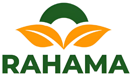 Preloader-logo