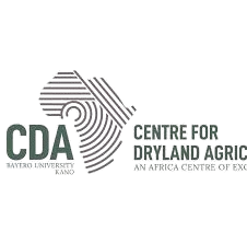 Partners | Center for Dryland Agriculture