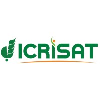 Partners | International Crop Research Institute for the Semi-Arid Tropics