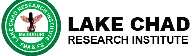 Partners | Lake Chad Research Institute