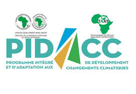 Partners | PIDACC Niger Basin