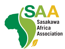 Partners | Sasakawa Africa Association